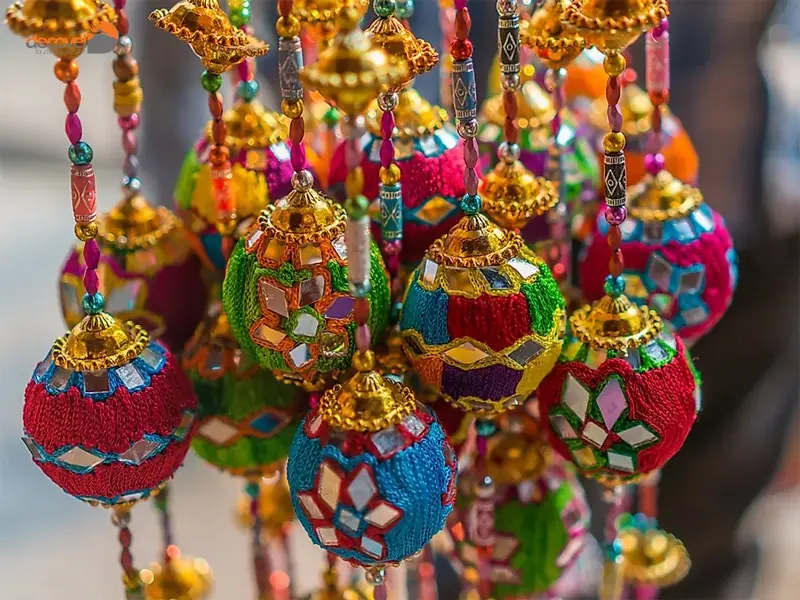 درباره فرهنگ و آداب و رسوم کشور بنگلادش با این مقاله از دکوول همراه باشید.