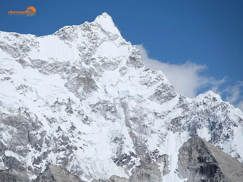 درباره قله گنگکهار پونزوم در کشور بوتان با این مقاله از دکوول همراه باشید.