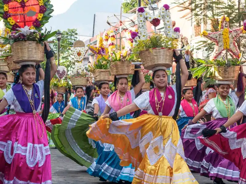درباره بهترین زمان بازدید از شهر مکزیکو سیتی در دکوول بخوانید.