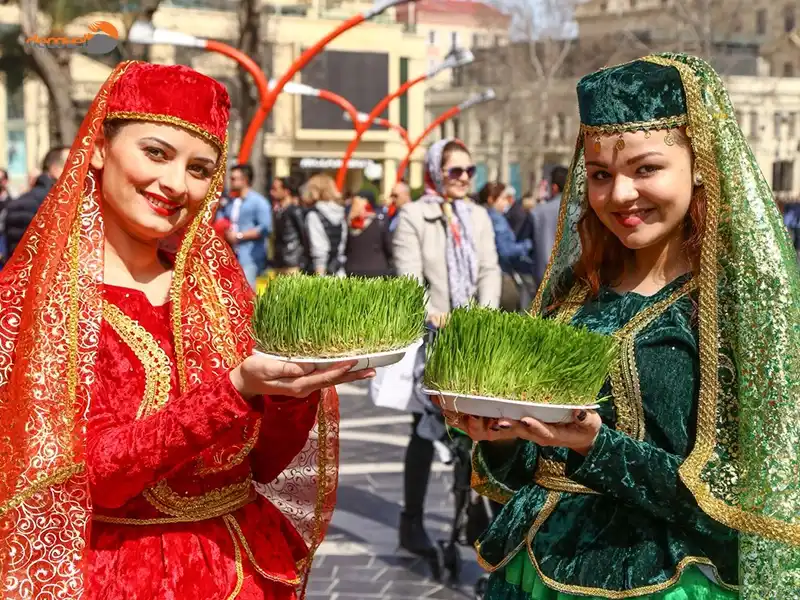 درباره فرهنگ و آداب و رسوم کشور ازبکستان با این مقاله از دکوول همراه باشید.