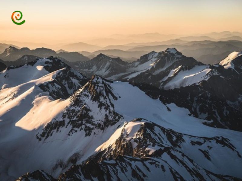 درباره آگونگاگوا  بلندترین قله آمریکا در دکوول بخوانید.