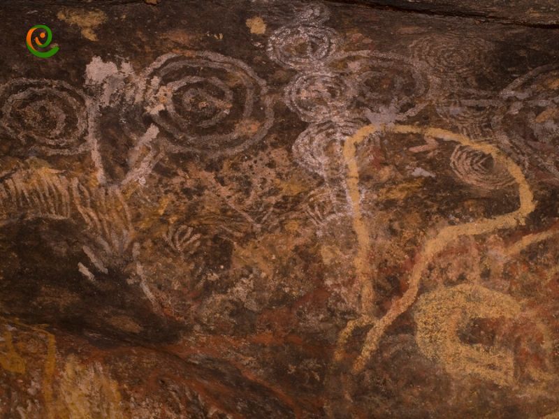 درباره آثار تاریخی و فرهنگی  پارک ملی اولورا-کاتاجوتا با این مقاله از دکوول همراه باشید.