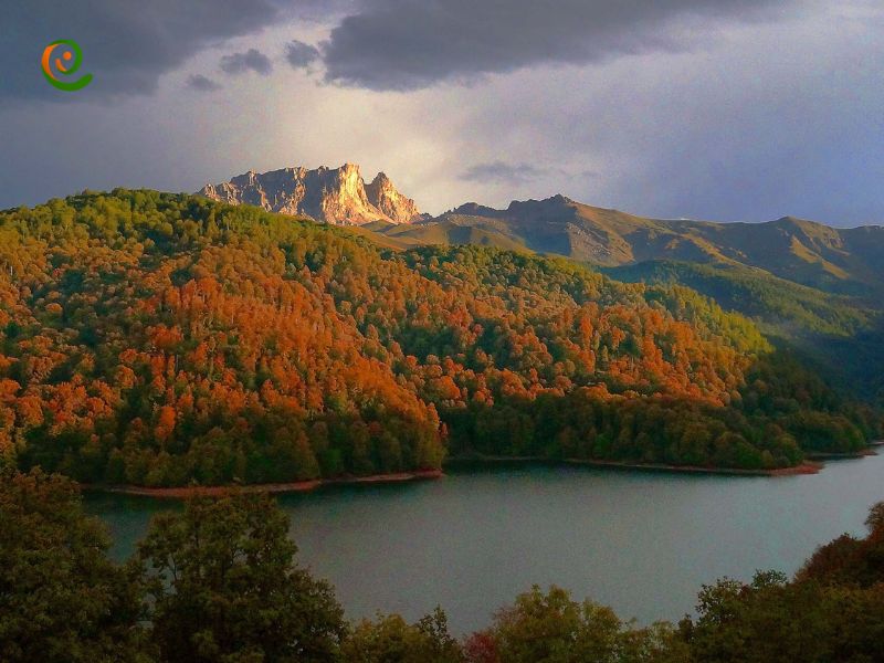 درباره بهترین زمان بازدید دریاچه گویگول آذربایجان با این مقاله از دکوول همراه باشید.