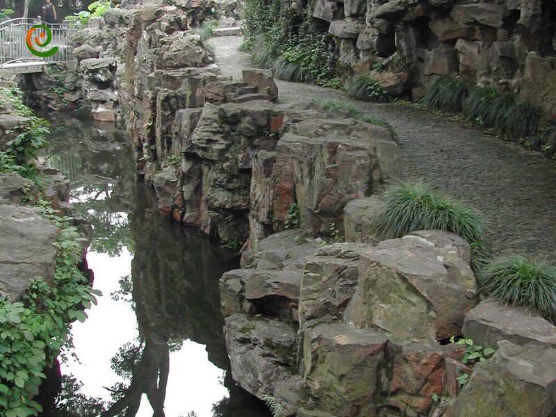 درباره ستایش هماهنگی با طبیعت باغ‌های کلاسیک سوژو، جیانگسو با این مقاله از دکوول همراه باشید.