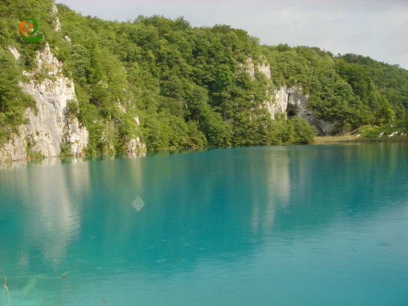 درباره شکل‌گیری دریاچه‌های پلیتویک کرواسی با این مقاله از دکوول همراه باشید.