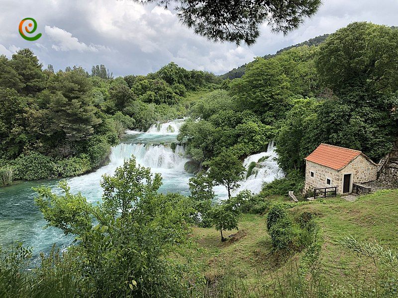 درباره امکانات بازدیدکنندگان دریاچه پلیتویک کرواسی با این مقاله از دکوول همراه باشید.