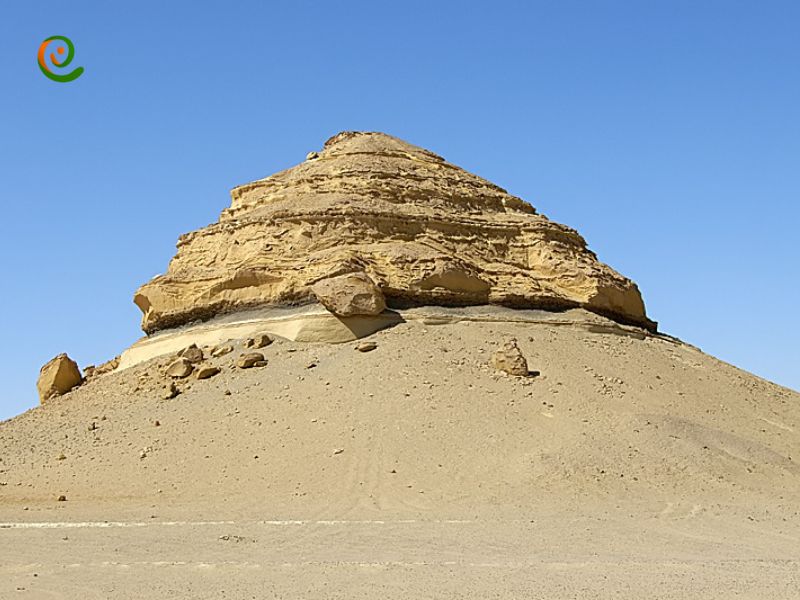 درباره مهمترین نکات در زمان بازدید وادی الحیتان با این مقاله از دکوول همراه باشید.