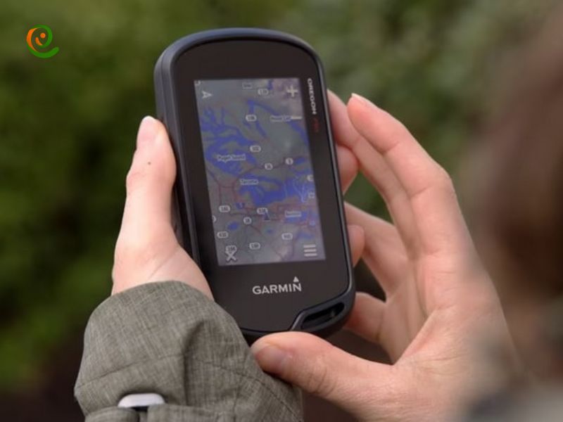 درباره عملکردهای پایه دستگاه GPS با این مقاله از دکوول همراه باشید.