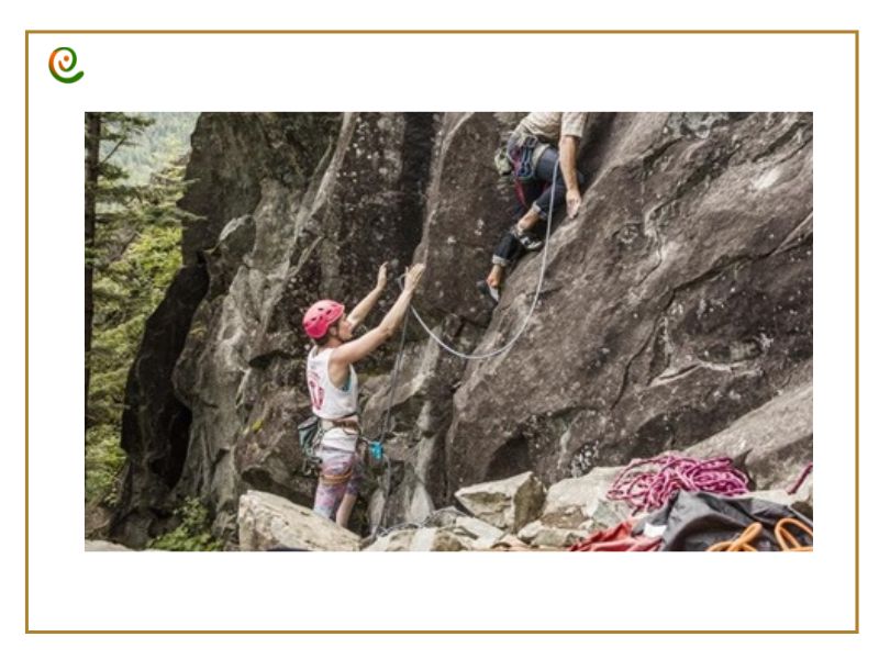 درباره زیر نظر گرفتن صعود کننده در سنگنوردی با این مقاله از دکوول همراه باشید.