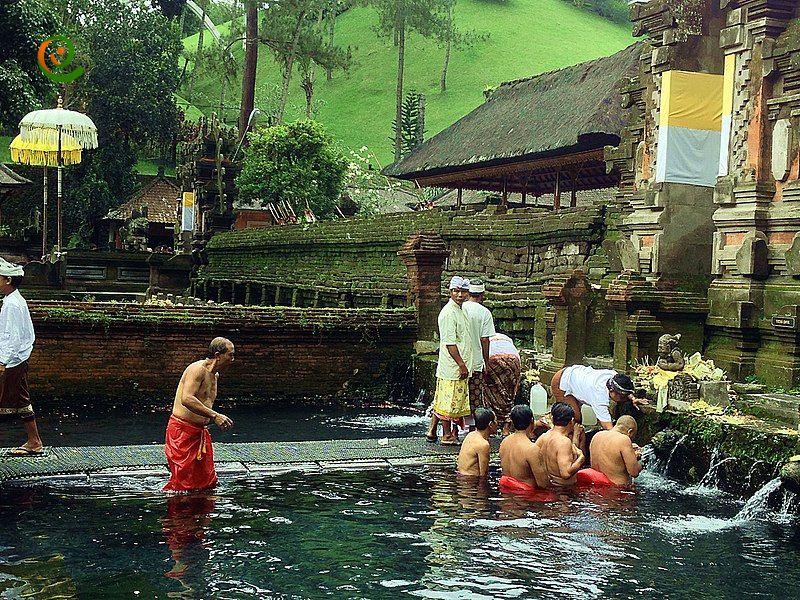 درباره دین و باورهای مردم بالی در اندونزی با این مقاله از دکوول همراه باشید.