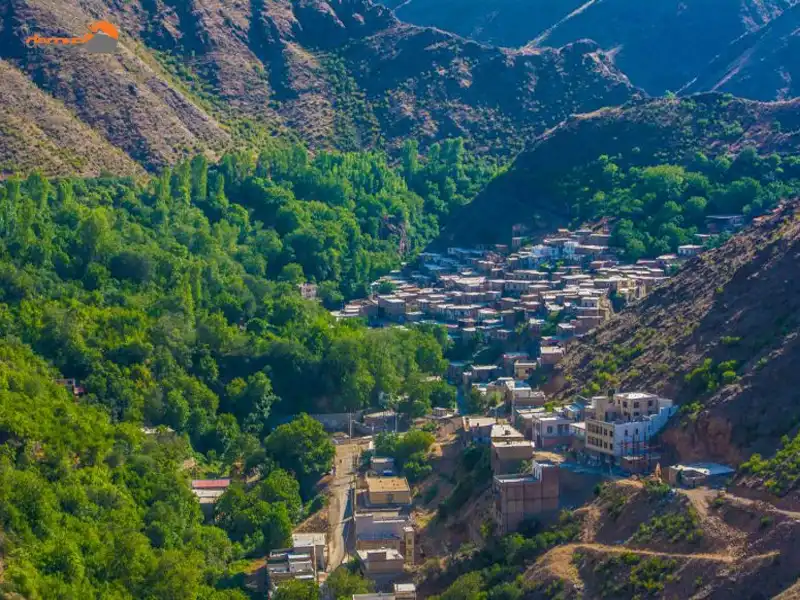 درباره روستای اشتبین در استان آذربایجان شرقی ایران در دکوول بخوانید.