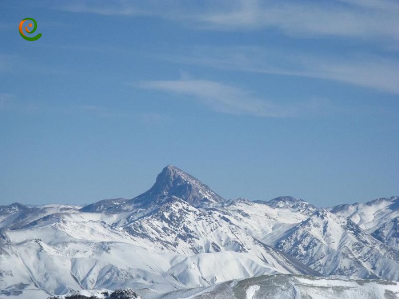 درباره قله آزادکوه با این مقاله از دکوول همراه باشید.