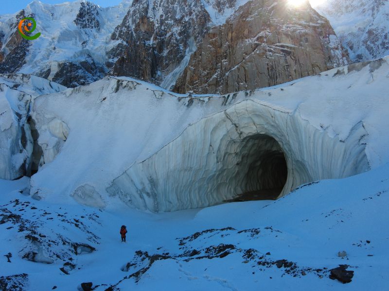 درباره اولین اکسپدیشن زمستانی ایرانیان در قزاقستان با این مقاله از دکوول همراه باشید.