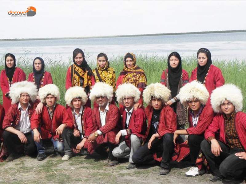 درباره آشنایی با تاریخ استان گلستان با این مقاله از وب سایت دکوول همراه باشید.