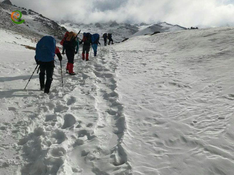 درباره بهترین فصل صعود قله کوبری با این مقاله از دکوول همراه باشید.