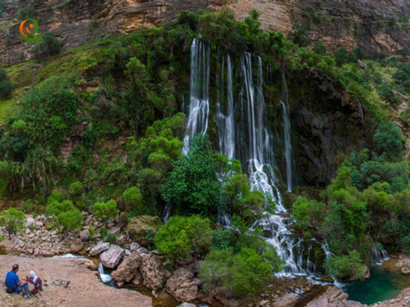 درباره آبشار شوی دزفول در دکوول بخوانید.