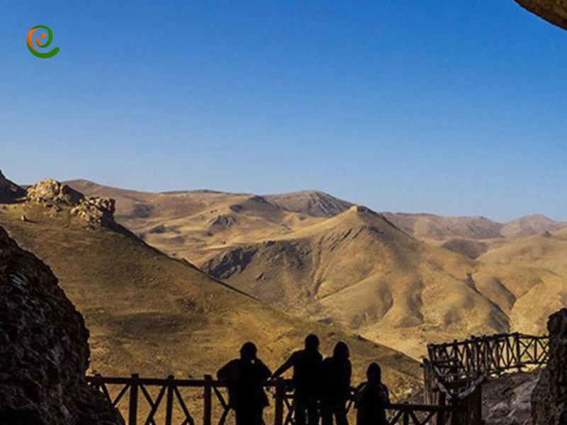 درباره نخستین پل خشتی روستای نگل کردستان با این مقاله از دکوول همراه باشید.