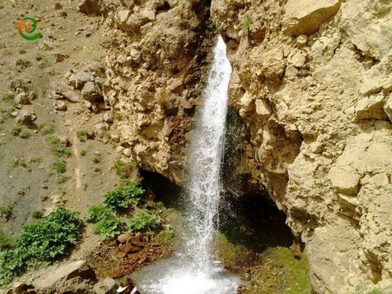 درباره آبشار آینه رود دماوند با این مقاله از دکوول همراه باشید.