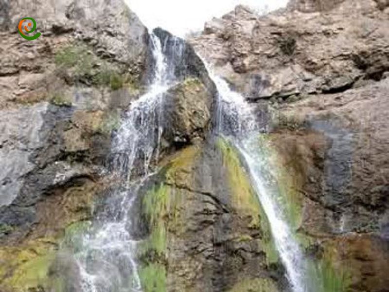 درباره آبشار جنگلک دماوند با این مقاله از دکوول همراه باشید.