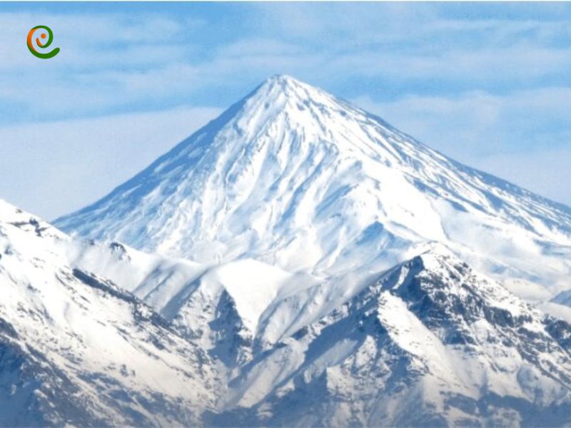 درباره صعود قله دماوند درفصل زمستان با این مقاله از دکوول همراه باشید.