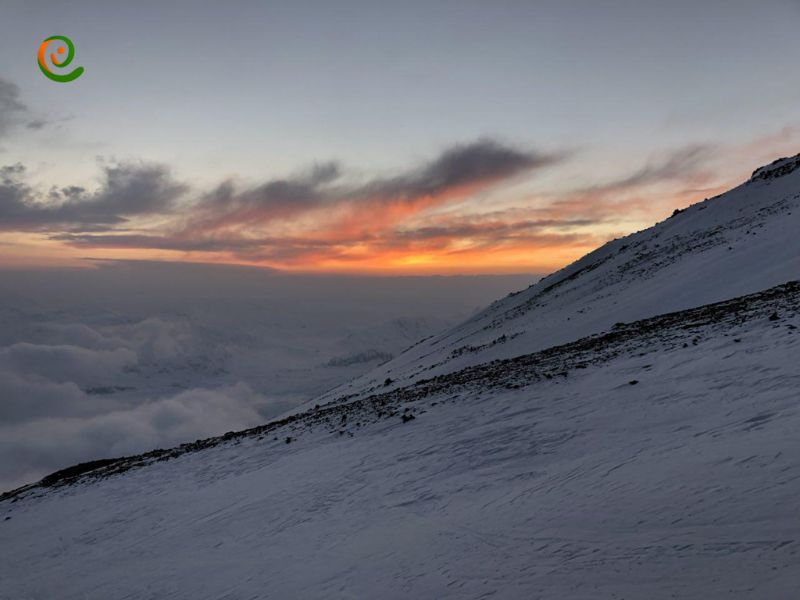 درباره لوازم مورد نیاز برای صعود به قله دماوند در فصل زمستان با این مقاله از دکوول همراه باشید.