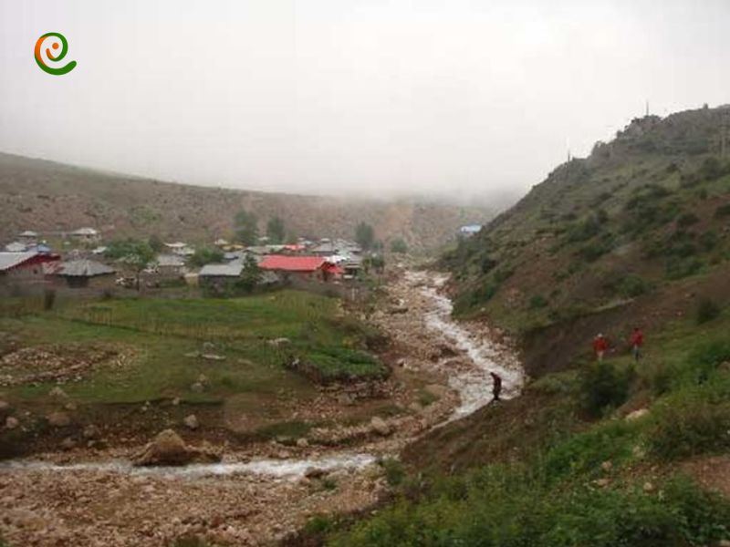 درباره روستای چرات در استان مازندران در دکوول بخوانید.