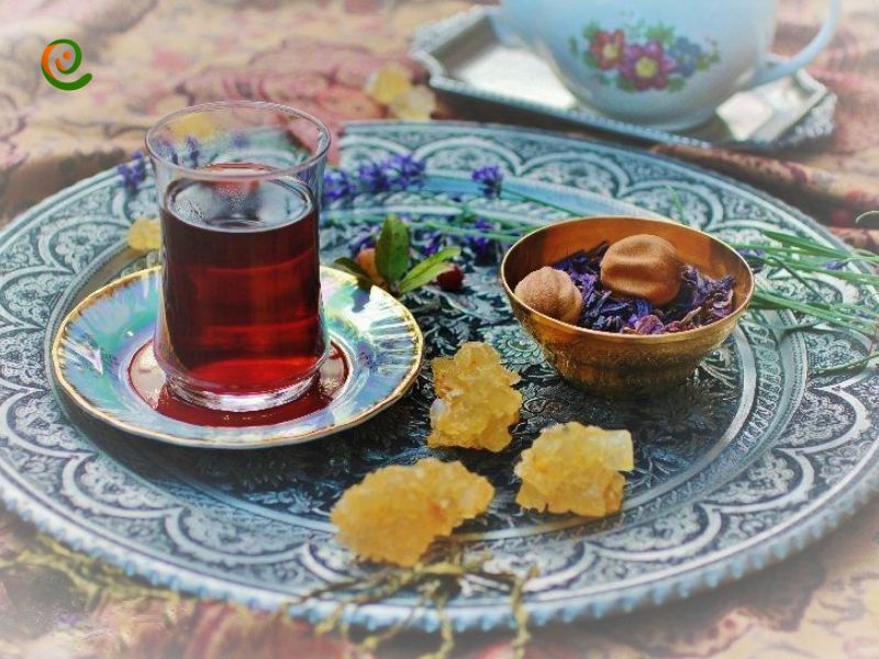 درباره جشنواره گل گاوزبان جنت آباد رودبار رامسر مازندران با این مقاله از دکوول همراه باشید.