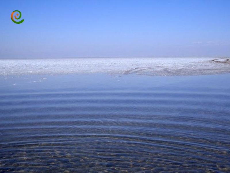 درباره کویر و دریاچه حاج‌ علی ‌قلی در شهرستان دامغان با این مقاله از دکوول همراه باشید.