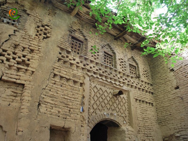 درباره معماری قلعه اربیل  در عراق با این مقاله از دکوول همراه باشید.