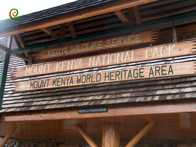 درباره اهمیت فرهنگی  پارک ملی کنیا با این مقاله از دکوول همراه باشید.