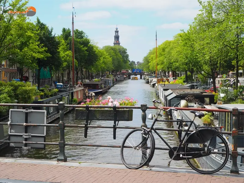 درباره فرهنگ هلند و ساختار مردم شناسی آن با این مقاله از وب سایت دکوول همراه باشید.