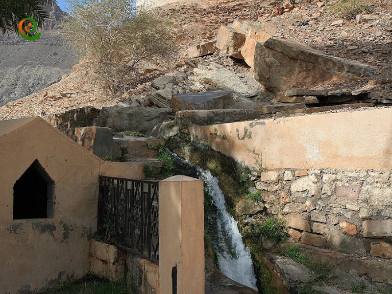 درباره مزایا و معایب سیستم‌های آبیاری افلاج در عمان با این مقاله از دکوول همراه باشید.