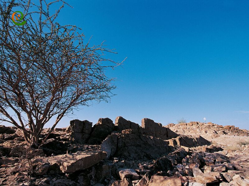 درباره نحوه بهره‌برداری از مکان‌های باستانی در توسعه گردشگری در کشور عمان با این مقاله از دکوول همراه باشید.
