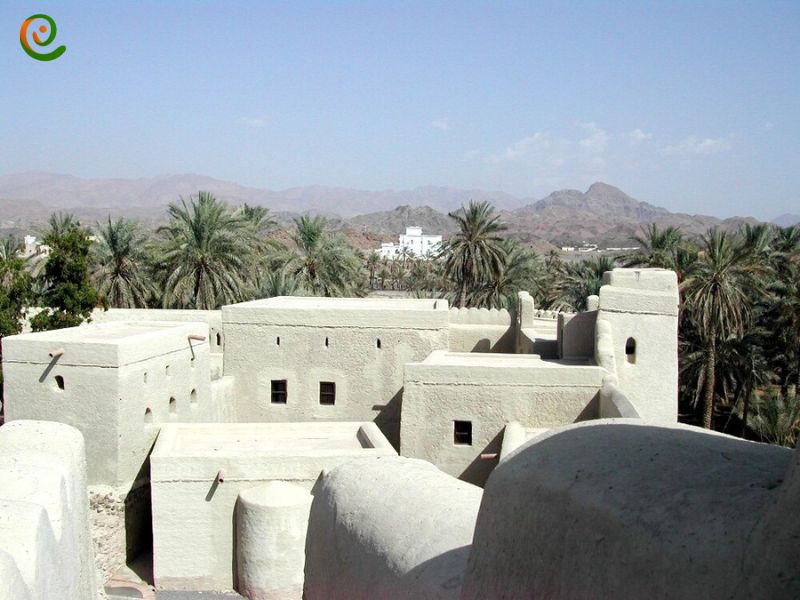 درباره بهترین زمان بازدید از قلعه بهلا عمان با این مقاله از دکوول همراه باشید.