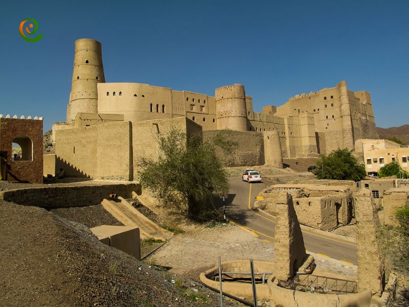 درباره حفظ میراث فرهنگی مکان‌های تاریخی عمانی-پرتغالی با این مقاله از دکوول همراه باشید.