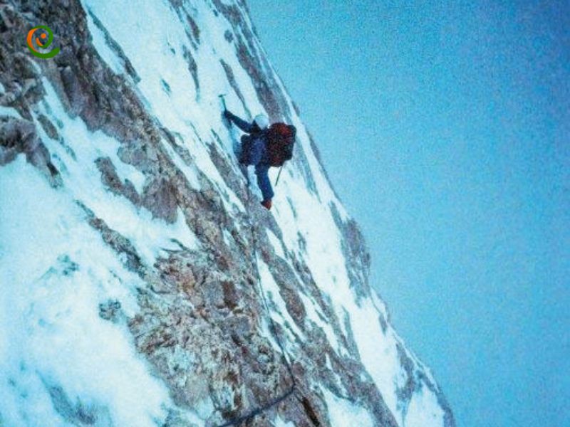 درباره نحوه صعود به قله گاشربروم 4 با این مقاله از دکوول همراه باشید.