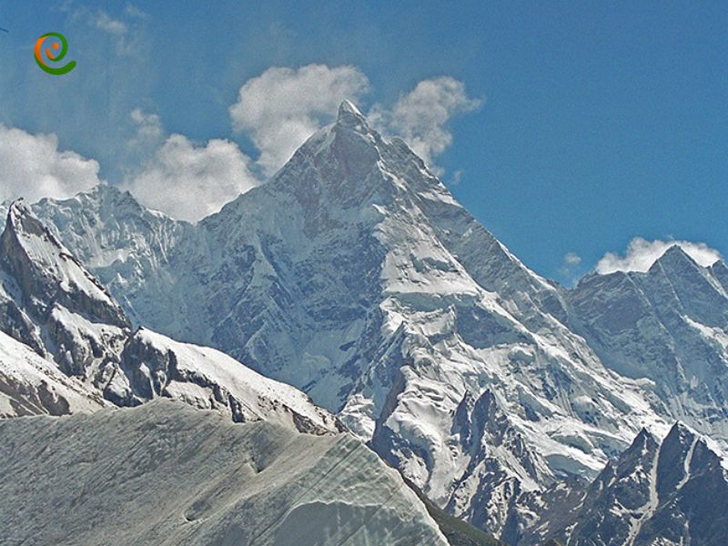 درباره سابقه صعود به قله ماشربروم با این مقاله از دکوول همراه باشید.