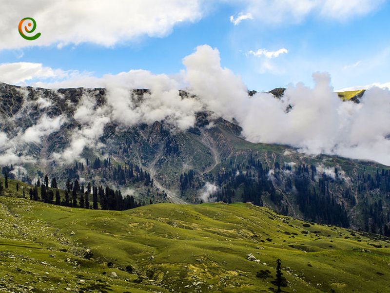 درباره پیشنهادات سفر به دره سوات با این مقاله از دکوول همراه باشید.