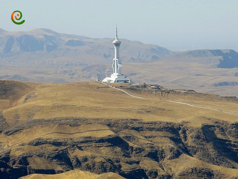 درباره مهمترین نکات در زمان بازدید از عشق آباد با این مقاله از دکوول همراه باشید.