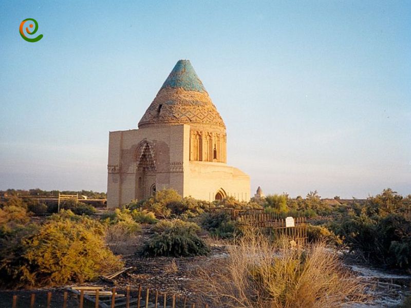 درباره تاریخچه کُهنه‌گُرگانج در ترکمنستان با این مقاله از دکوول همراه باشید.
