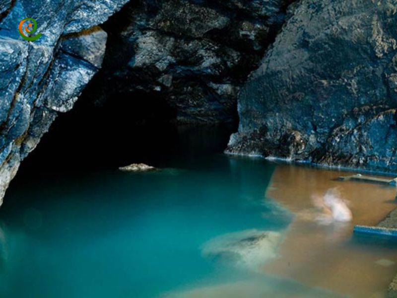 درباره مشخصات دریاچه زیر زمینی کواتا با این مقاله از دکوول همراه باشید.