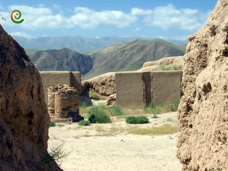 درباره معماری شهر تاریخی نسا در ترکمنستان با این مقاله از وب سایت دکوول همراه باشید.