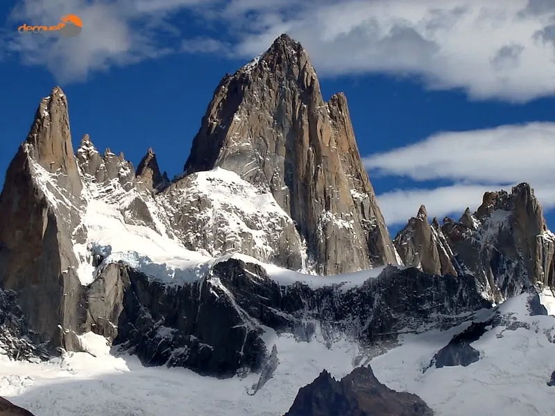 چند نکته مهم برای صعود به دیواره و قله فیتز روی  در آرژانتین با این مقاله از دکوول همراه باشید.