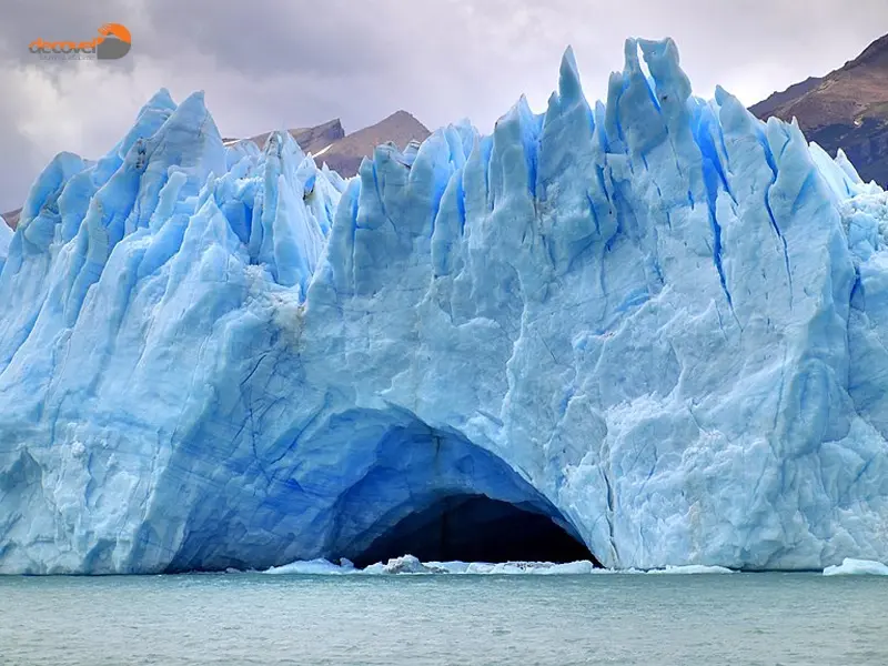 درباره بهترین زمان برای بازدید از این یخچال طبیعی پریتو مورنو  در آرژآنتین با این مقاله از دکوول همراه باشید.