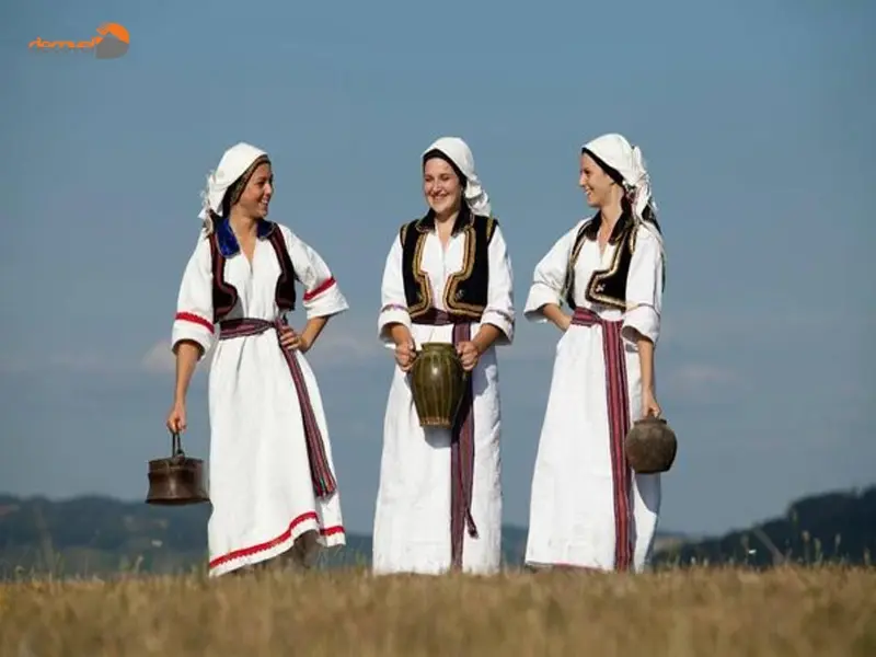 درباره فرهنگ کشور بوسنی و هرزگوین و آداب و رسوم این کشور در دکوول بخوانید.