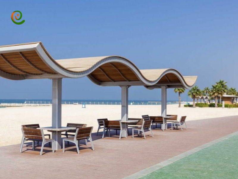 درباره ساحل أم سقیم یکی دیگر از سواحل زیبای دبی با این مقاله از دکوول همراه باشید.