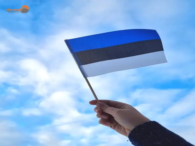 درباره کشور استونی در این مقاله از دکوول بخوانید.