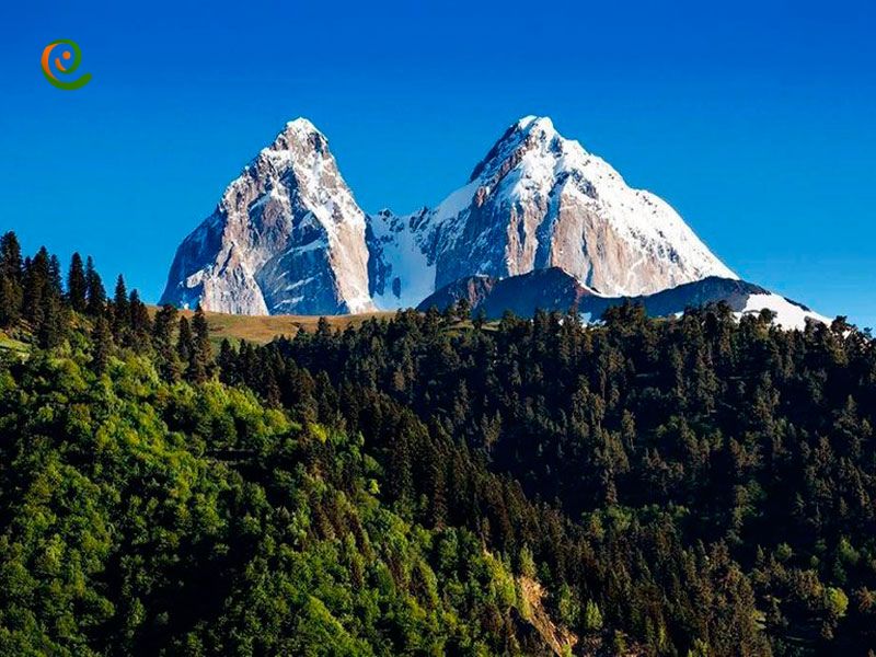 درباره قله اوشبا با این مقاله از دکوول همراه باشید.