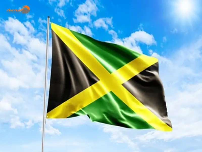 درباره کشور جامائیکا با این مقاله از دکوول همراه باشید.