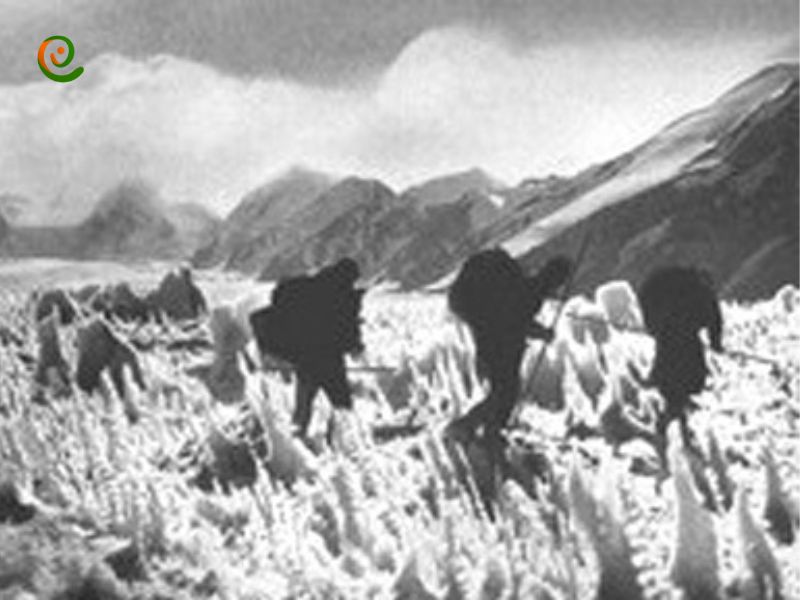 درباره فاجعه قله لنین در سال 1990 با این مقاله از دکوول همراه باشید.